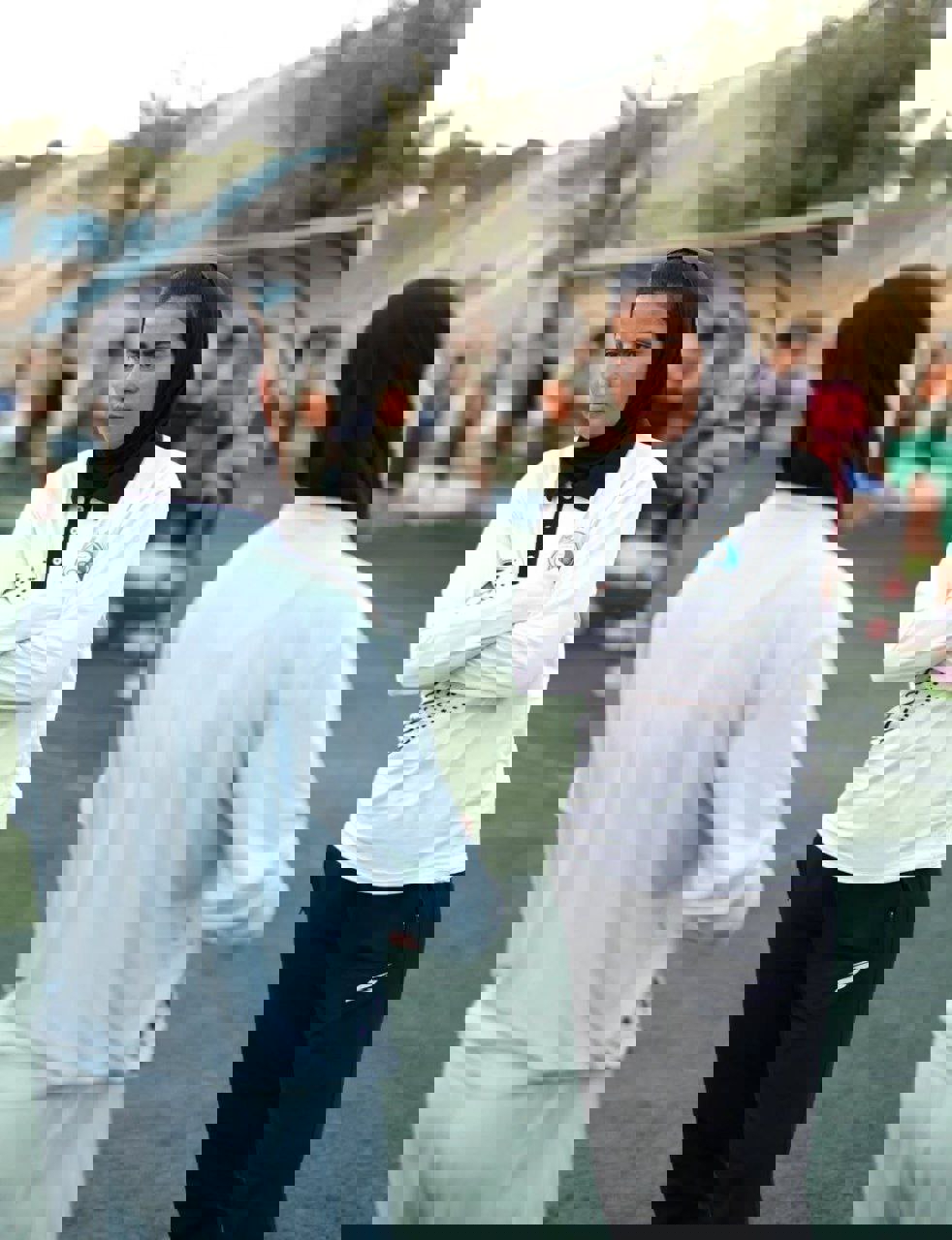 عصر کرد
