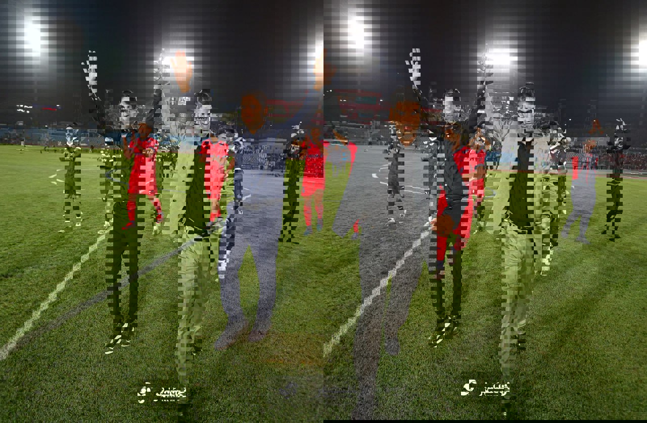 عصر کرد