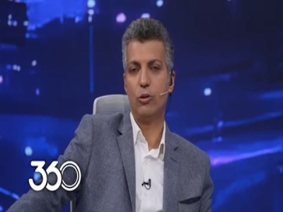 وعده‌های تکراری و رویاپردازانه رییس فدراسیون در شروع هر فصل