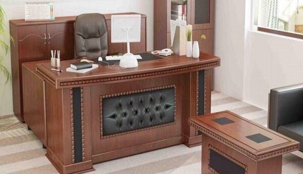 مدعی مدیرعاملی پرسپولیس دنبال تغییرات گسترده اجرایی و اداری