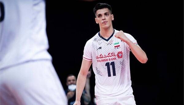 امیدواری به برخی نشانه‌ها در وضعیت صابر کاظمی