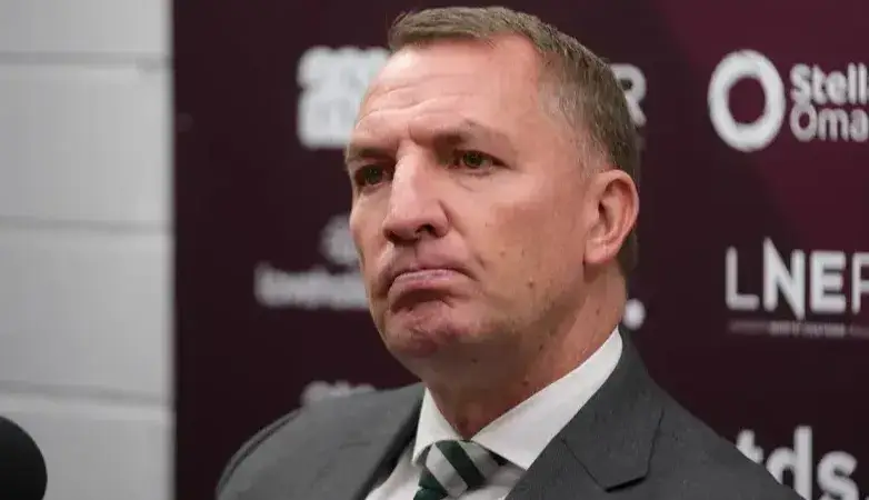 حمله شدیداللحن به عجیب‌ترین استعفای فصل