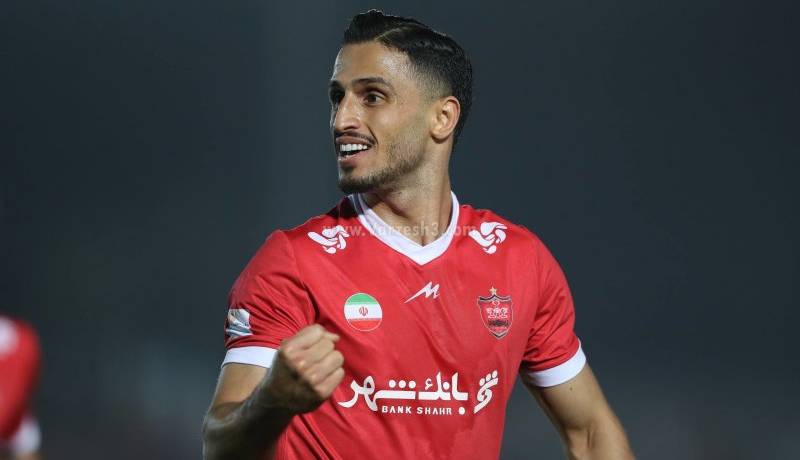 علیپور: جز تعهد و تخصص چیزی از هاشمیان ندیدم