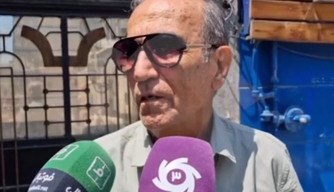 سلطان استقلال، باشگاه را بلاک کرد!