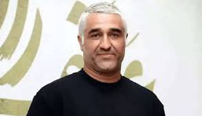 پرونده پژمان جمشیدی در مرحله تحقیقات مقدماتی است