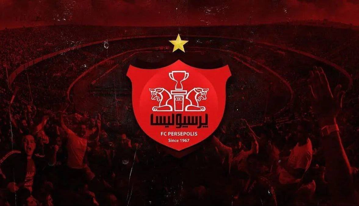 درآمد ۷۰ میلیارد تومانی پرسپولیس در مهرماه