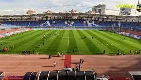 بازگشت ورزشگاه امام رضا(ع) با یک دیدار در جام حذفی