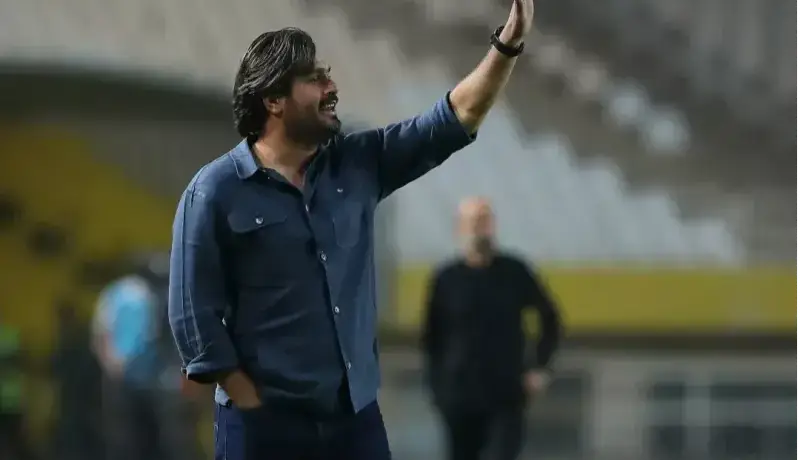 مصدومیت‌های عجیب علیه سعید دقیقی!