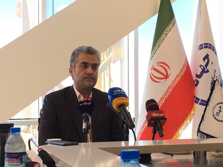 کرمانشاه در جمع استان‌های منتخب اجرای مرحله دوم پویش ملی توان‌افزایی