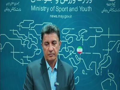 قلعه‌نویی پس از دیدار با دنیامالی: خواسته‌هایمان را برای حضور در جام جهانی مطرح کردیم