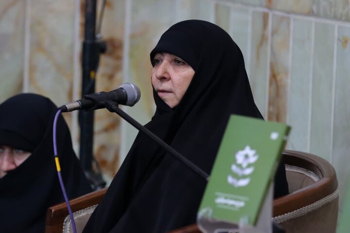 ترور شهید حاج رمضان چندین بار در لبنان و سوریه ناکام مانده بود