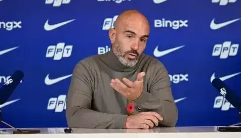 فقط سه بازی تا فینال فاصله داریم!