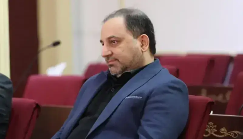 پاسخ تند فدراسیون به شایعات درباره تیم ملی!