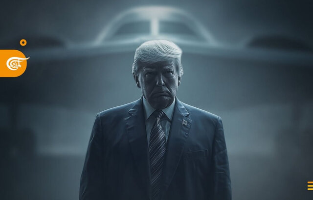 المیادین: جنگ علیه ایران... قماری که شکست‌ خورد