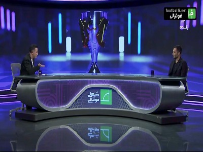 آدان: در حد برو و بیا فارسی بلدم