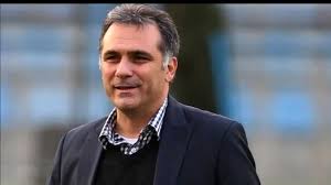 میرشاد ماجدی: حقوق باقری و هاشمیان را تسویه کردم