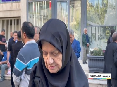 شجاعی: ۱۰ ماه در استقلال بودم و حقوقی نگرفتم