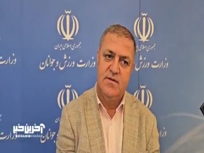محمد رجاییان: باشگاه پرسپولیس و سازمان لیگ برای برگزاری دربی در شهر اراک با ما   صحبت کرده اند.