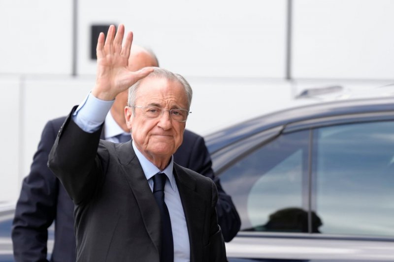 رئال رسما اعلام کرد؛ شکایت مولتی میلیونی از یوفا