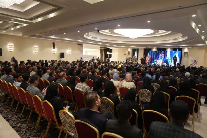 استان کرمانشاه پیشتاز تحقق برنامه‌های استاندارد کشور شد