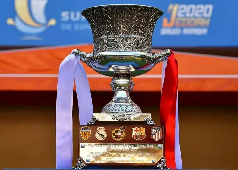 رئال می‌خواهد از یوفا غرامت بگیرد!