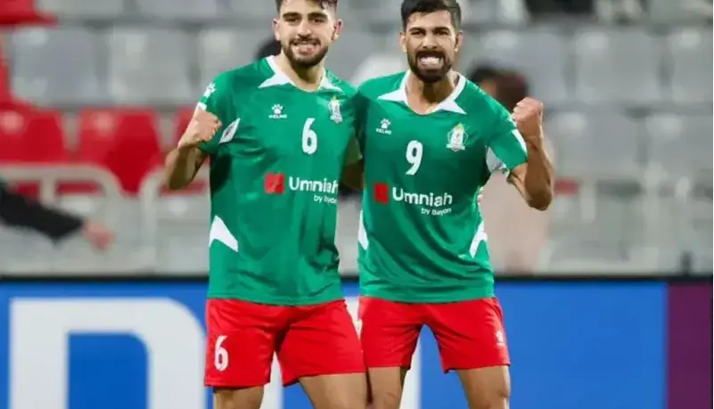 لطف بزرگ الوحدات به استقلال در آسیا