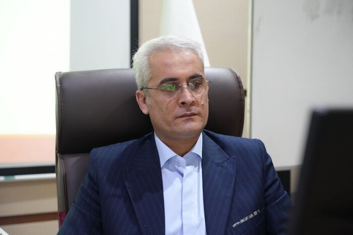 اجرای ۲۴ برنامه به مناسبت هفته پدافند غیرعامل در کرمانشاه