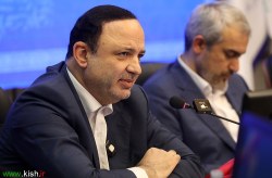 بازمهندسی مناطق آزاد در دولت چهاردهم؛ آغاز فصل جدید تحول و اصلاح ساختارها