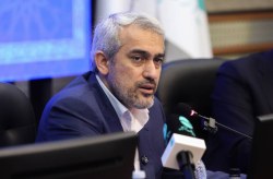 مناطق آزاد، پیشران جهش اقتصادی ایران / تمرکز دولت چهاردهم بر اصلاح ساختارها و آزادی تصمیم‌گیری مالی