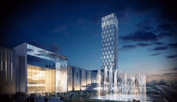 قراردادی که ایران‌مال را از جیب مردم به گاو صندوق انصاری برد