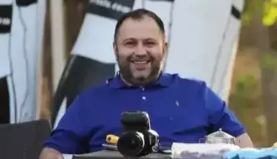 بابایی: امیدوارم که داوری بازی بدون مشکل باشد!