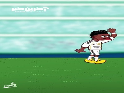 اثر جدید حمید سحری؛  وینی به خاطر رفتار بدش هنگام تعویض از ژابی عذرخواهی کرد