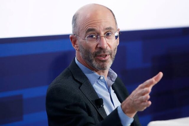 رابرت مالی: اسرائیل قادر به مقابله با موشک‌های ایران نبود