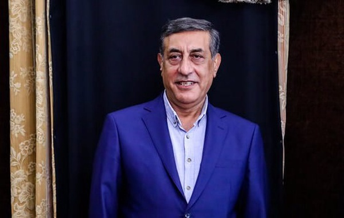 بازدید معاون اجرایی رئیس‌جمهور از شرکت توسعه نیشکر و افتتاح نیروگاه جدید در خوزستان