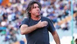 فلاحت‌زاده: ساپینتو از رفتارهای احساسی فاصله گرفته است