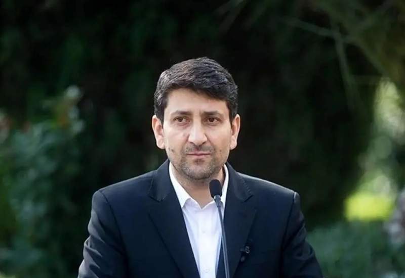 وزیر ارتباطات:  بسیاری از حملات سایبری سال‌های اخیر از داخل کشور بوده نه از خارج