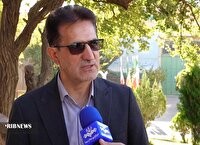 جلوگیری از هدررفت انرژی، راهکار رفع ناترازی گاز در کردستان