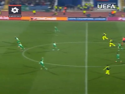 روزی برای گل‌های فراموش‌نشدنی؛ یکی از یکی جذاب‌تر و خاطره‌انگیزتر