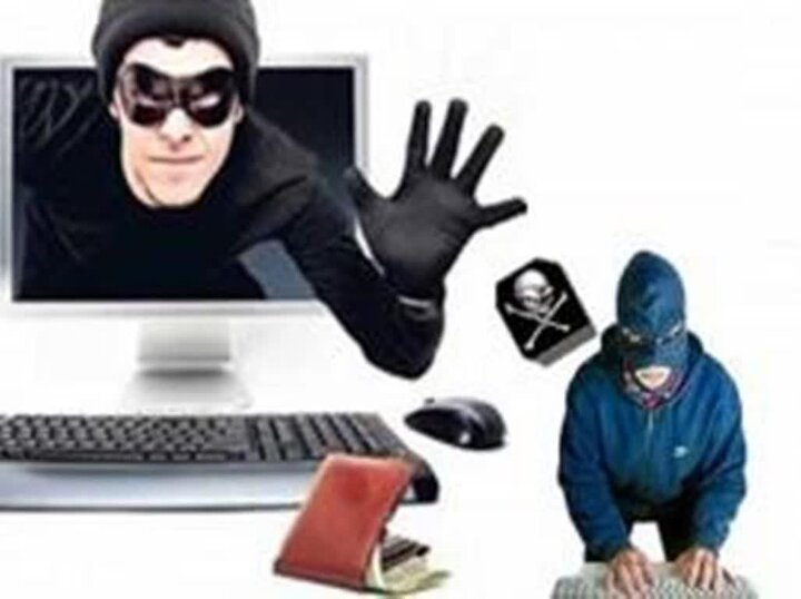 سرهنگ منصوری: جرایم سایبری در کردستان ۲ درصد کاهش دارد