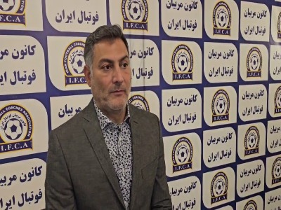 طباطبایی: چیزی که ما باید به‌عنوان کانون مربیان به آن توجه کنیم، حفظ جایگاه و شان مربیان است