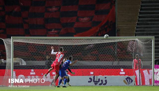 دو گزینه نهایی میزبانی داربی مشخص شد