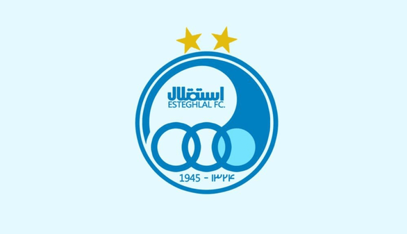 اعتراض استقلالی‌ها به کیفیت پخش و گزارشگر دیدار با پاس