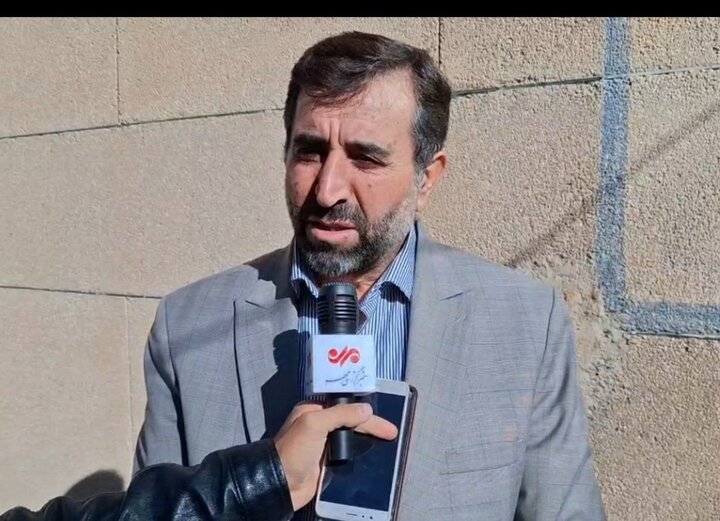 لطیفی: رزمایش تاب‌آوری ارتباطات در کردستان نتیجه‌بخش بود