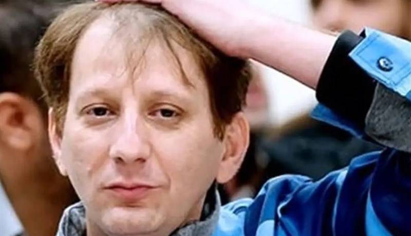 ادعایی درباره فرصت دوماهه قوه‌ قضاییه به بابک زنجانی برای تسویه بدهی ۲ میلیارد یورویی