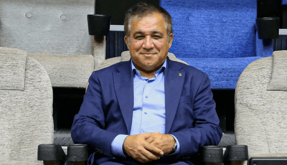 استقلال در انتظار تصمیم سرنوشت‌ساز برای صندلی داغ