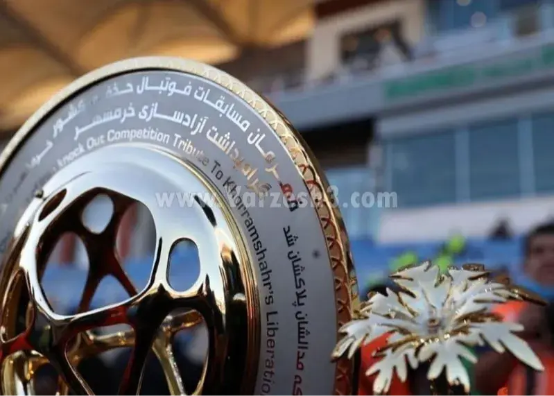 لیگ برتری‌ها سه هفته تعطیل نیستند!