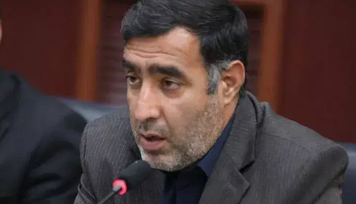 تکذیب برگزاری دربی در شهرقدس