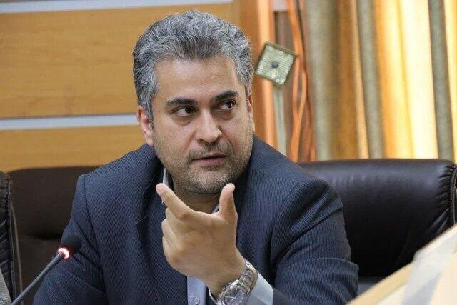 تعامل نهادهای علمی، رمز توسعه اقتصاد دانش‌بنیان است