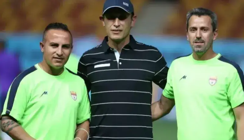 هزار کلمه غیر واقعی علیه یحیی، نکونام و مطهری!