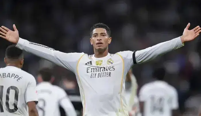 انتقال مهمترین خبر رئال به فوتبال اروپا